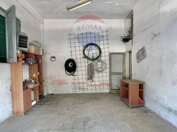 Casa Semindipendente Castellana Grotte, BA Vendita - Foto 4