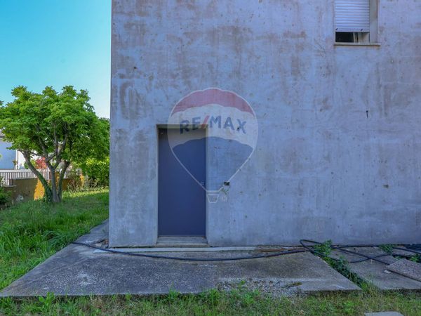 Casa Indipendente Vigodarzere, PD Vendita - Foto 4