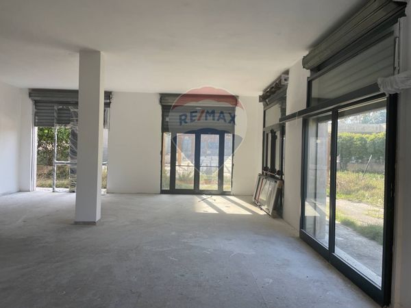 Locale Commerciale Matera, MT Vendita - Foto 4