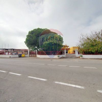 Altro Borgo Pace, Lecce, LE Vendita