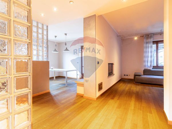 Villetta bifamiliare Pray, BI Vendita - Foto 4