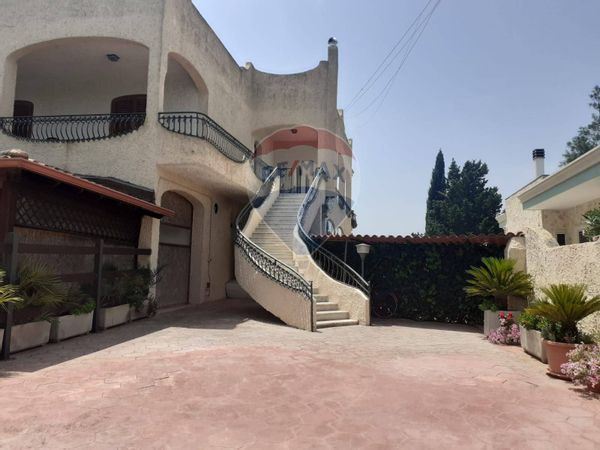 Casa Indipendente Aradeo, LE Vendita - Foto 2