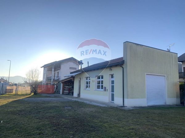 Casa Indipendente Villabruna, Feltre, BL Vendita - Foto 2