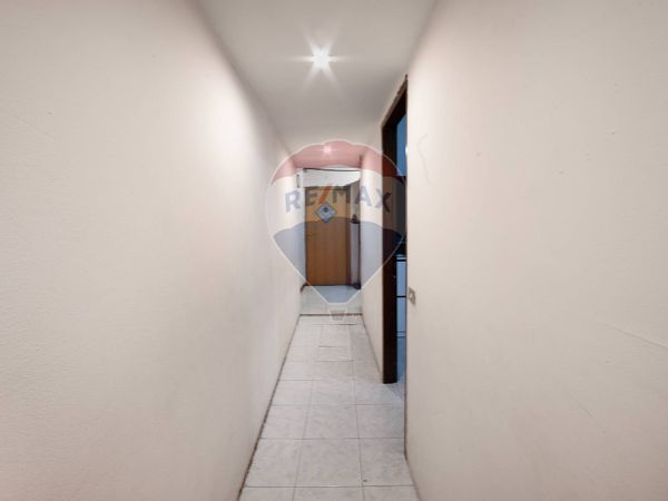 Appartamento Arcore, MB Vendita - Foto 4