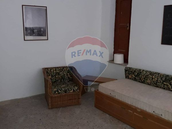 Cascina/Casale Marsala, TP Vendita - Foto 3