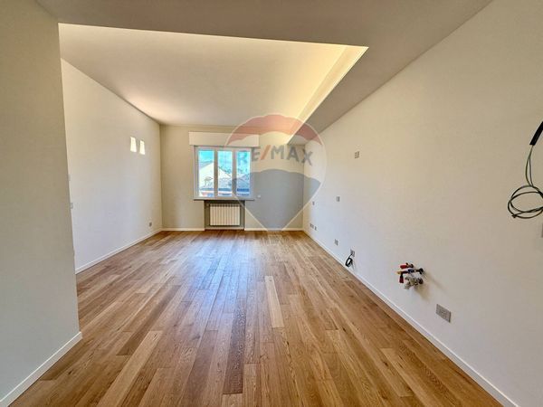 Appartamento Centro, Cremona, CR Vendita - Foto 3