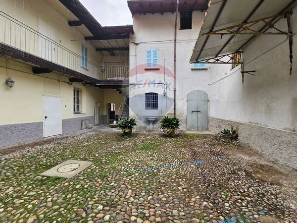 Laboratorio Centro, Busto Arsizio, VA Affitto - Foto 3