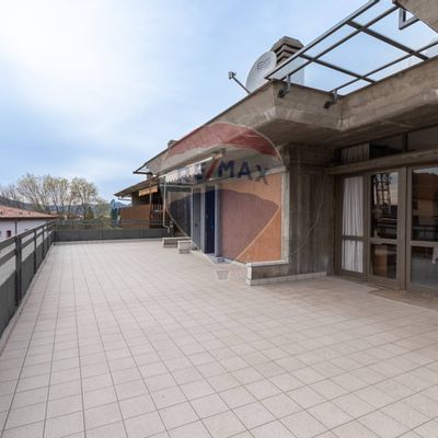 Appartamento Iseo, BS Vendita - Foto 7