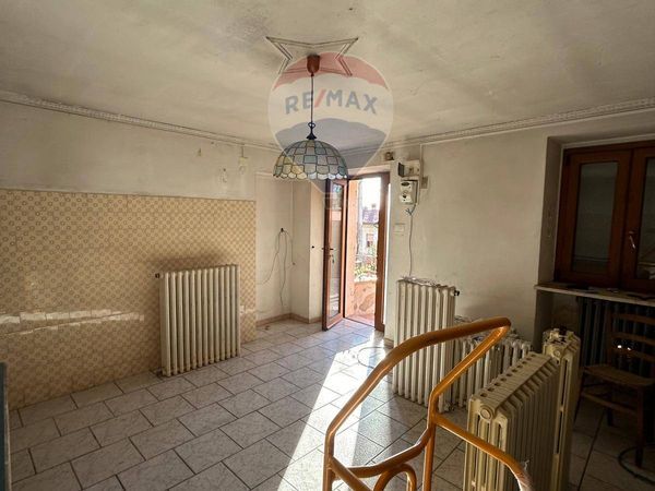 Casa Indipendente Moruri, Verona, VR Vendita - Foto 4