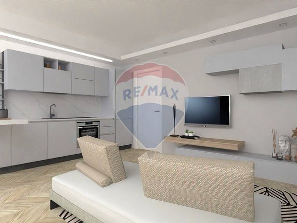 Appartamento Toscolano-Maderno, BS Vendita - Foto 3