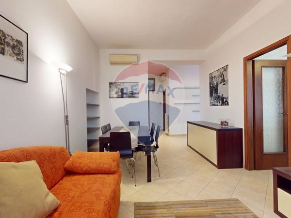 Appartamento Pogliano Milanese, MI Vendita - Foto 3