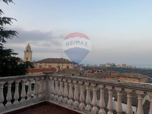 Casa Indipendente Rossano Centro, Corigliano-Rossano, CS Vendita - Foto 3