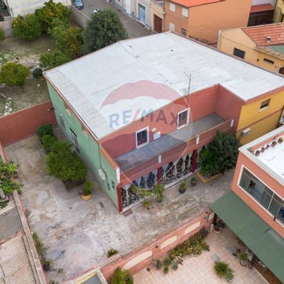 Casa Indipendente Monserrato, CA Vendita - Foto 4