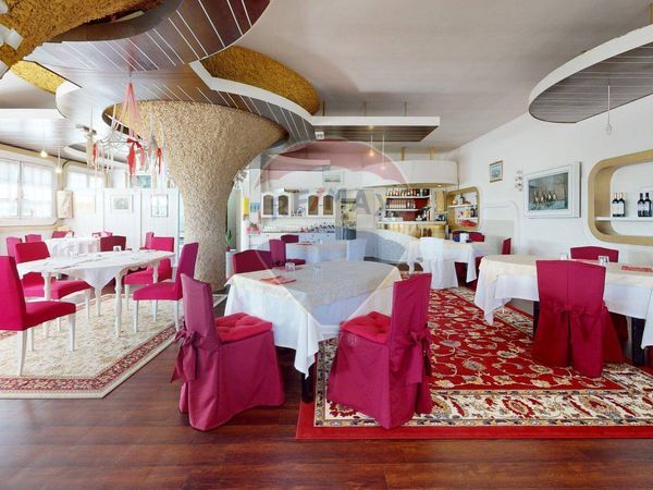 Locale Commerciale Saccolongo, PD Vendita - Foto 2