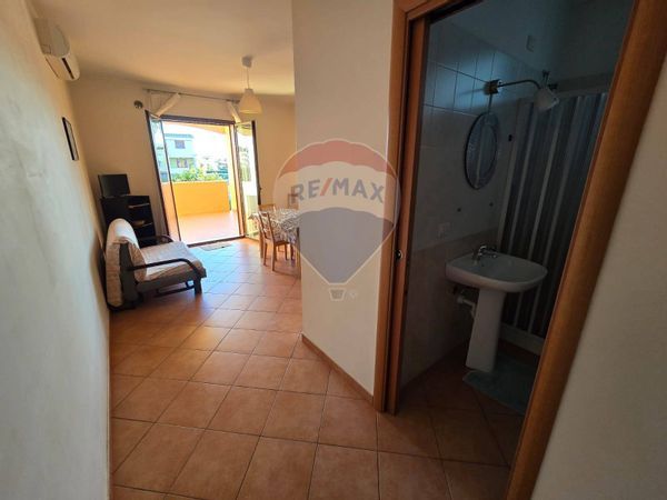 Casa Vacanze Marina Di Pisticci, Pisticci, MT Vendita - Foto 3