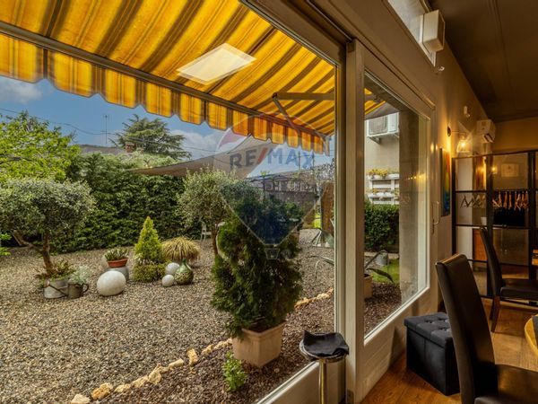 Ristorante Briona, NO Vendita