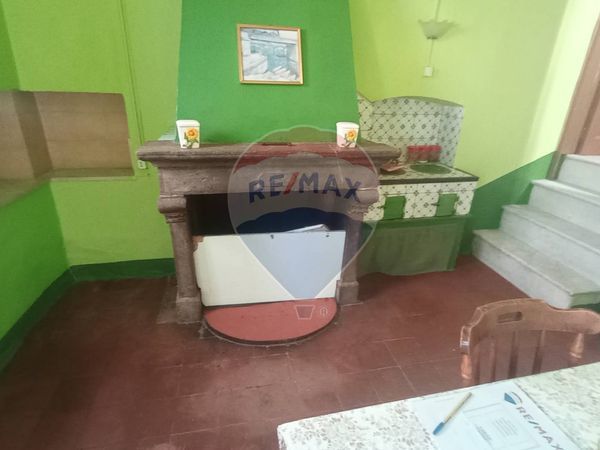 Appartamento Campochiaro, CB Vendita - Foto 4