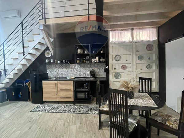 Appartamento Trappeto, PA Vendita - Foto 3