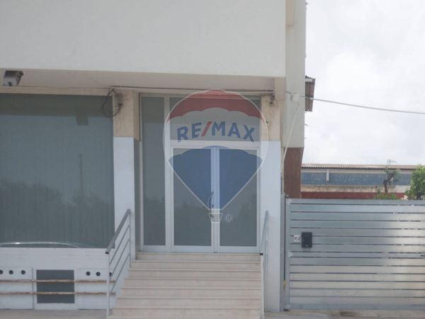 Commerciale Altro Barletta, BT Vendita - Foto 3