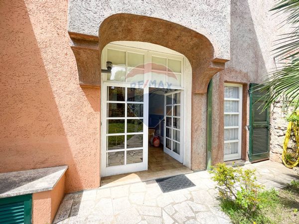 Appartamento Finale Ligure, SV Vendita - Foto 3