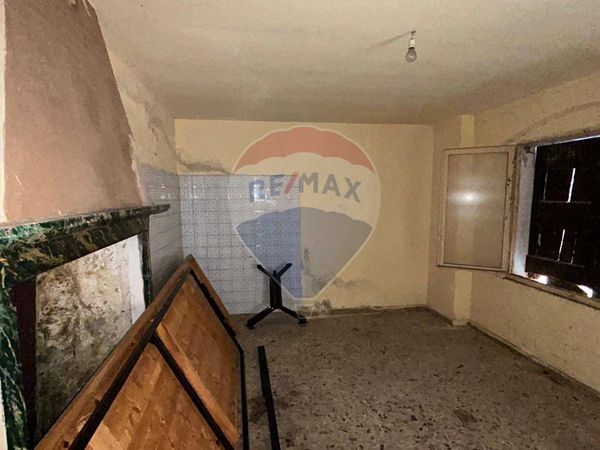 Casa Indipendente Vallio Terme, BS Vendita - Foto 4