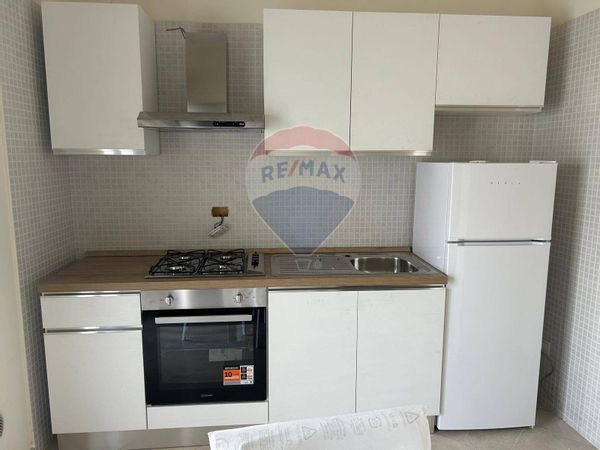 Appartamento Semicentro Nord, Matera, MT Affitto - Foto 4