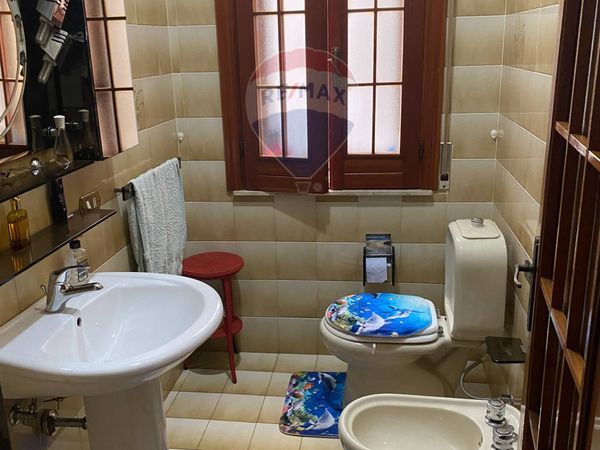 Casa Indipendente Canicattini Bagni, SR Vendita - Foto 2