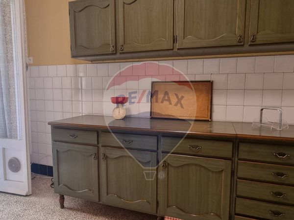 Appartamento Sestri Levante, GE Vendita - Foto 3