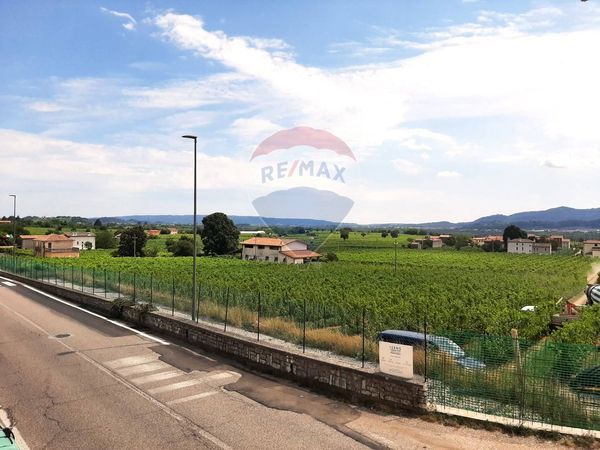 Casa Indipendente San Vito, Valdobbiadene, TV Vendita