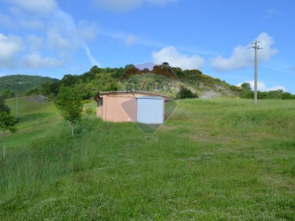 Casa Indipendente Casacastalda, Valfabbrica, PG Affitto - Foto 2