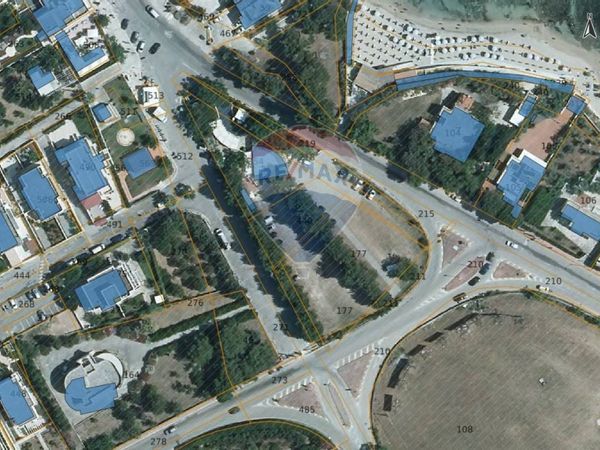 Locale Commerciale Monopoli, BA Vendita - Foto 2