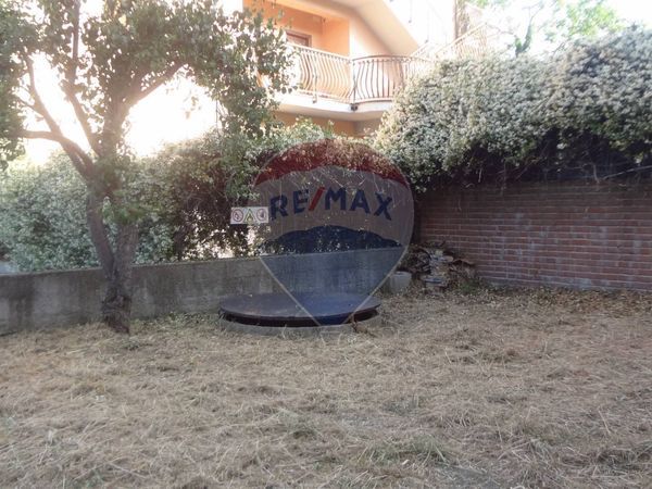 Casa Semindipendente Fara Filiorum Petri, CH Vendita - Foto 2