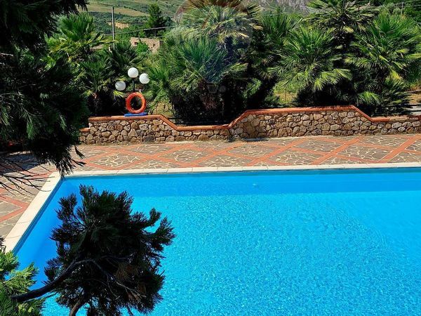 Villa o villino Polizzi Generosa, PA Vendita - Foto 4