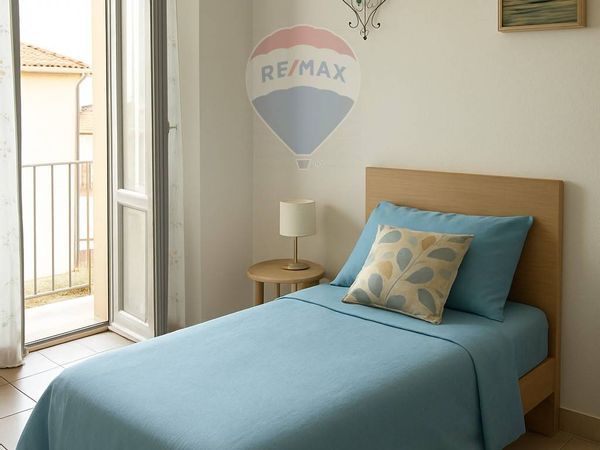 Appartamento Centro-P.zza Matteotti, Alessandria, AL Vendita - Foto 3