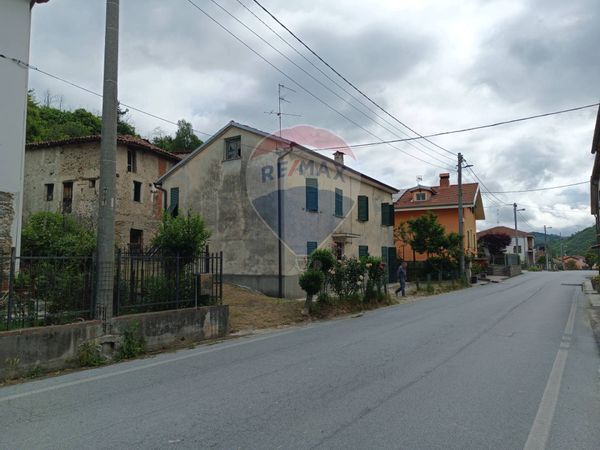 Casa Indipendente Pallare, SV Vendita - Foto 2