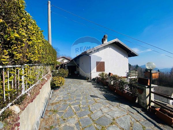 Casa Indipendente Miazzina, VB Vendita - Foto 3