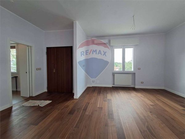 Casa Indipendente Borgo Maggiore, SM Vendita - Foto 2