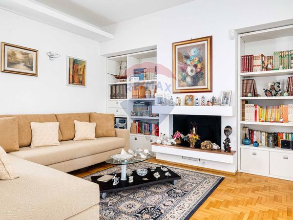 Casa Semindipendente S. Edoardo, Busto Arsizio, VA Vendita