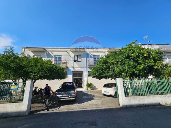 Locale Commerciale Sapri, SA Vendita - Foto 3