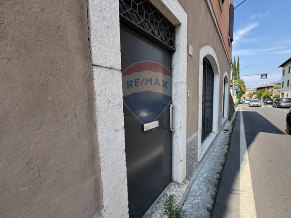 Appartamento Bogliaco, Gargnano, BS Vendita - Foto 3