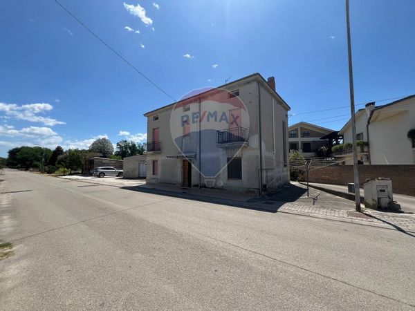 Casa Indipendente Altino, CH Vendita - Foto 2