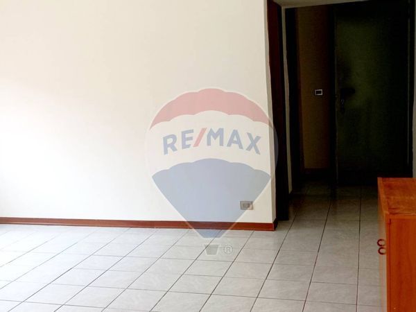 Appartamento San Biagio, Argenta, FE Vendita - Foto 3