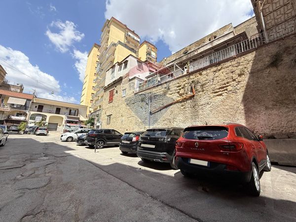 Casa Indipendente Centro Storico, Casoria, NA Vendita - Foto 3