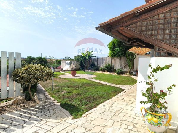 Appartamento Montalto Marina, Montalto di Castro, VT Vendita