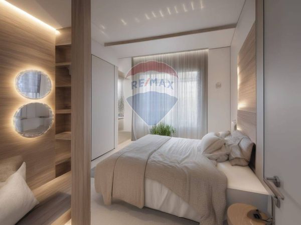 Villa singola Canino, VT Vendita - Foto 2