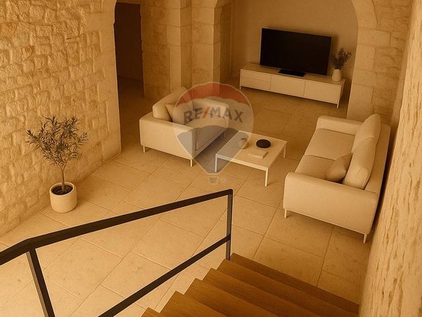 Casa Indipendente Conversano, BA Vendita - Foto 2