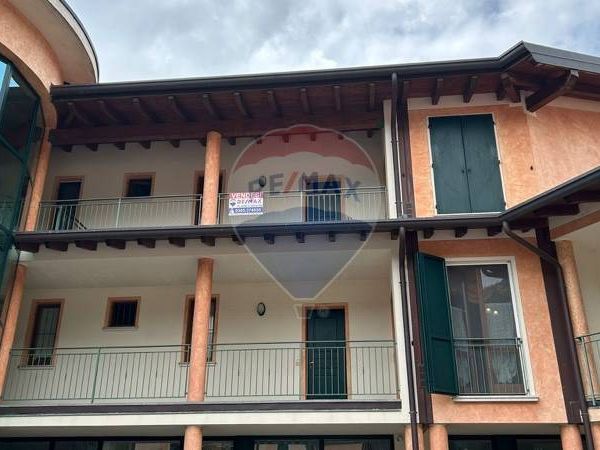 Appartamento Vallio Terme, BS Vendita - Foto 2