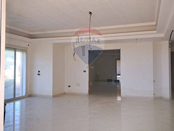 Villa singola Balestrate, PA Vendita - Foto 4