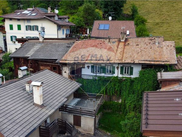 Rustico Predazzo, TN Vendita - Foto 2