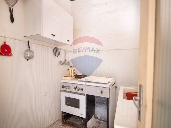 Casa Semindipendente Santa Maria Nuova, AN Vendita - Foto 4